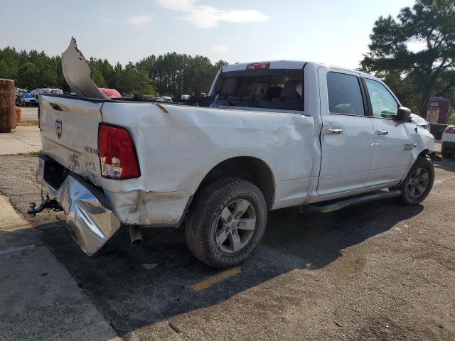 2015 RAM 1500 SLT 1C6RR7TT9FS562527