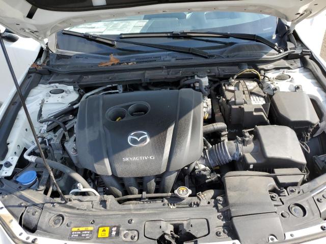 2020 MAZDA 3 PREMIUM JM1BPAEM8L1169106