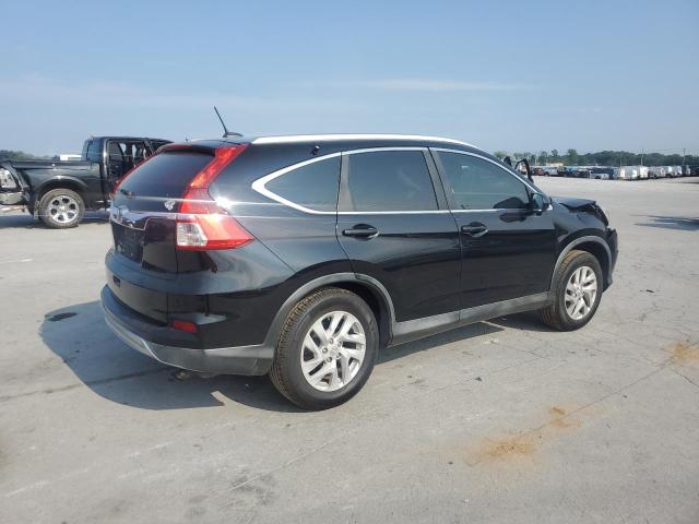 2015 HONDA CR-V EXL 2HKRM3H74FH500396