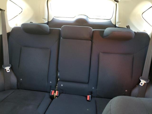 2015 HONDA CR-V EX 2HKRM4H52FH690221
