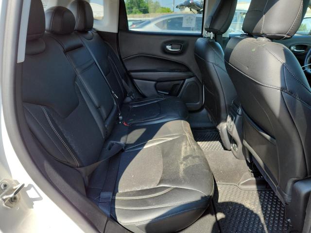 2018 JEEP COMPASS LA 3C4NJDBB8JT418349
