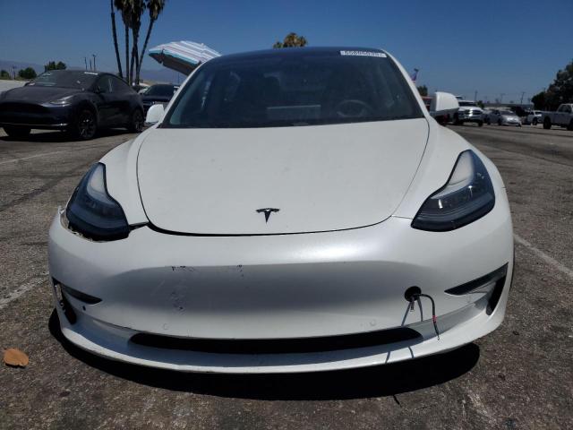 2020 TESLA MODEL 3 5YJ3E1EA5LF612822