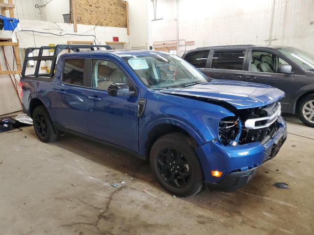 2024 FORD MAVERICK L 3FTTW8S9XRRB23100