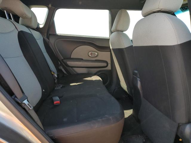 2016 KIA SOUL KNDJN2A28G7382958