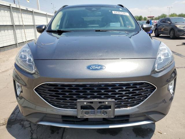 2020 FORD ESCAPE TIT 1FMCU9J98LUC51389