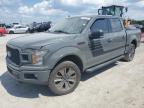Top Destinations for Shipping Cars from the USA