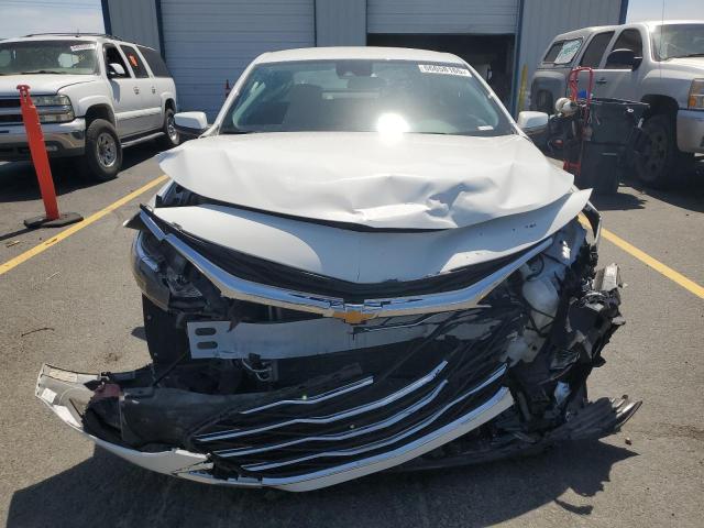 2023 CHEVROLET MALIBU LT - 1G1ZD5ST4PF247859