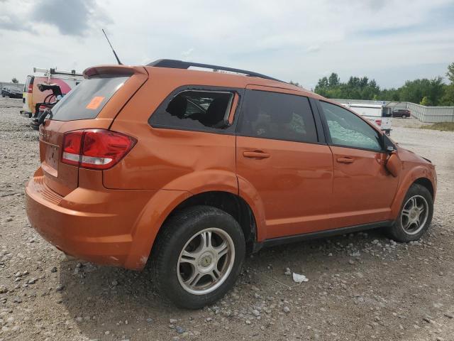 2011 DODGE JOURNEY MA - 3D4PG1FG3BT503194