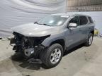 2019 GMC ACADIA SLE - 1GKKNRLA9KZ110406
