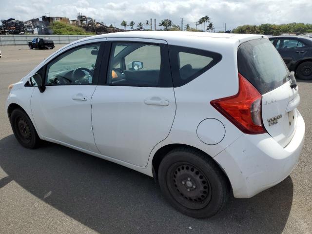 Vin: 3n1ce2cp6gl373062, lot: 62566765, nissan versa s 20162