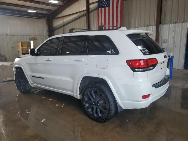 2020 JEEP GRAND CHER 1C4RJFAG1LC417178