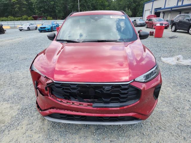 2024 FORD ESCAPE ST 1FMCU0MN1RUB08863