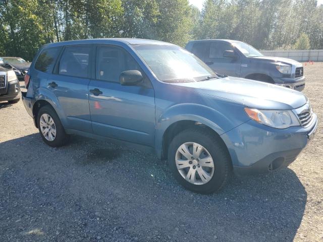 Vin: jf2sh6ac9ah700584, lot: 62501095, subaru forester 2.5x 20104