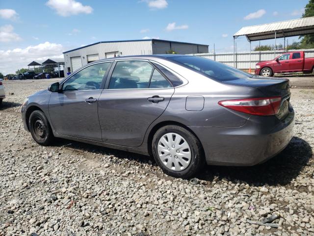 Vin: 4t4bf1fk3gr570679, lot: 62716175, toyota camry le 20162