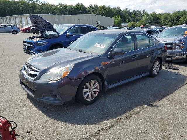 Vin: 4s3bmba6xc3037006, lot: 62278955, subaru legacy 2.5i 2012 img_1