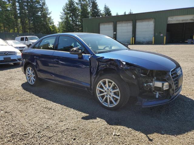 2016 AUDI A3 PREMIUM WAUB8GFF4G1085903