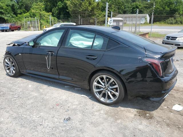 2020 CADILLAC CT5 SPORT 1G6DU5RK1L0140864