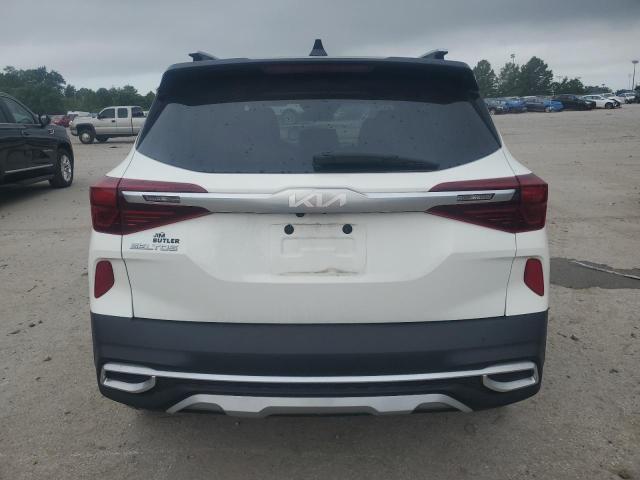 2023 KIA SELTOS S KNDEUCAA3P7458037