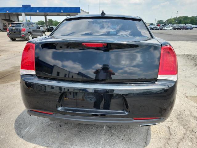 2016 CHRYSLER 300 LIMITED 2C3CCARG7GH344252