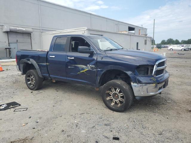 2015 RAM 1500 SLT 1C6RR7GG0FS519627