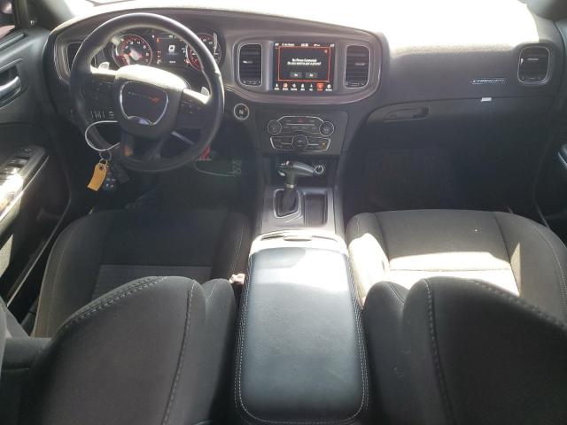 2023 DODGE CHARGER R/ - 2C3CDXCT3PH708625
