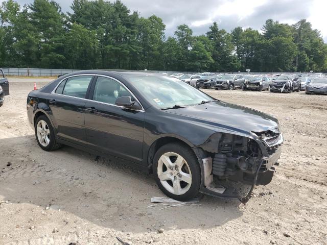 Vin: 1g1zb5e12bf296471, lot: 63551955, chevrolet malibu ls 20114
