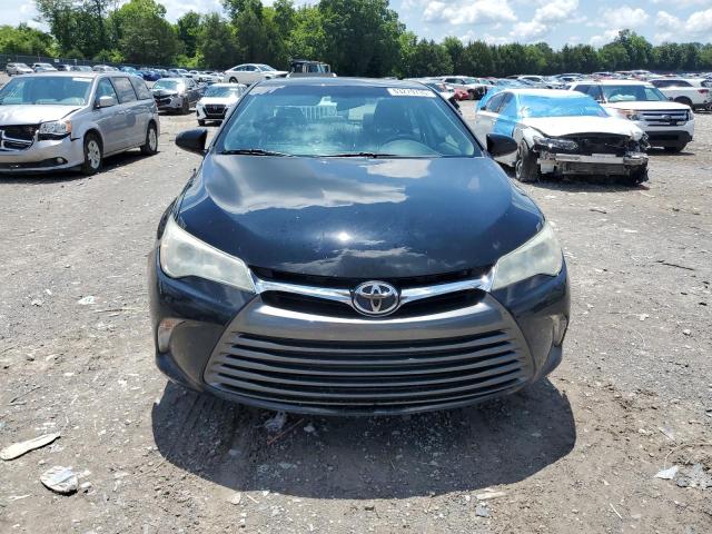 2017 TOYOTA CAMRY LE 4T1BF1FK4HU679583
