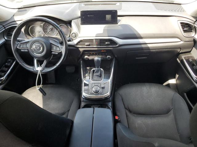 2021 MAZDA CX-9 SPORT - JM3TCBBY7M0509941