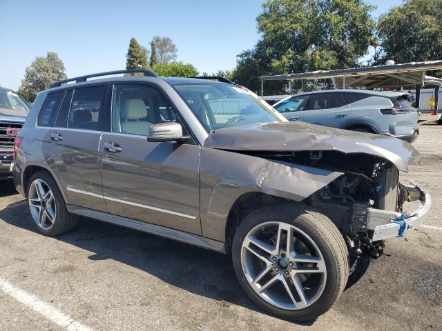 Vin: wdcgg8jb3eg220640, lot: 63826535, mercedes-benz glk-class 350 4matic 20144