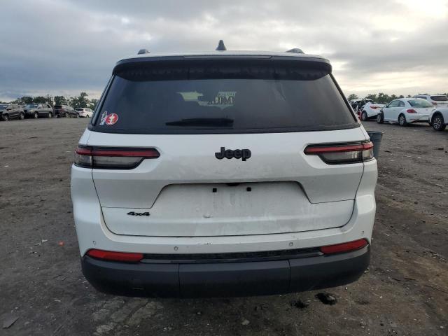 2023 JEEP GRAND CHER 1C4RJKAG2P8797696