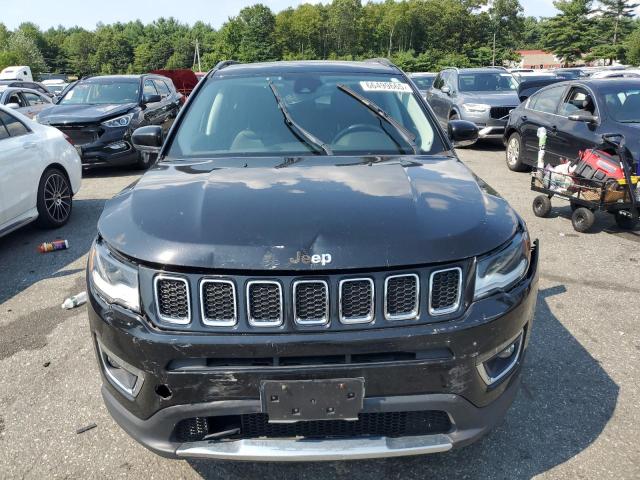 2021 JEEP COMPASS LI 3C4NJDCBXMT541654