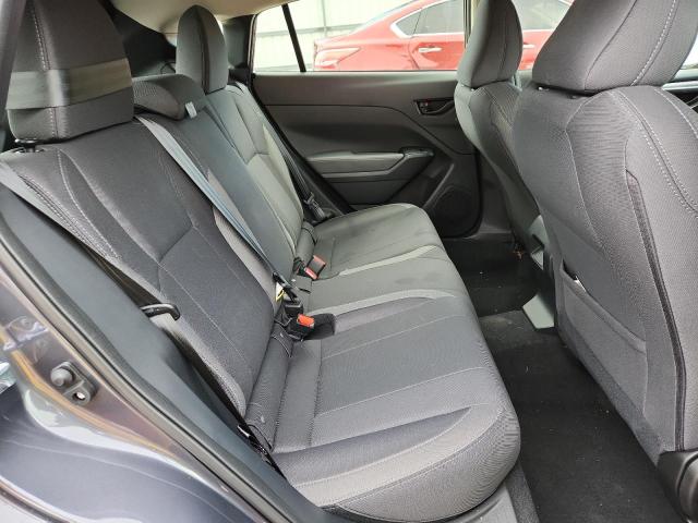 2025 SUBARU IMPREZA JF1GUABC6S8202450