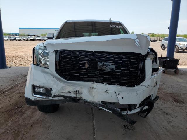 2019 GMC YUKON XL C 1GKS1GKC7KR278032