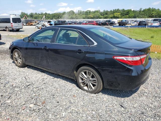 2017 TOYOTA CAMRY LE 4T1BF1FKXHU274960