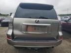Lot #3315566787 2021 LEXUS GX 460 LUX