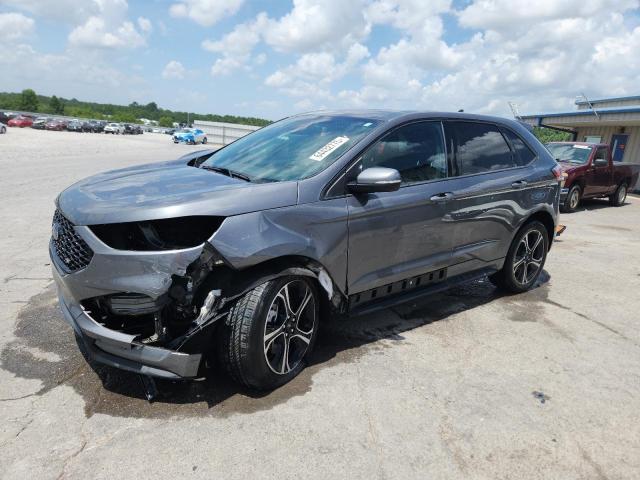 2022 FORD EDGE ST 2FMPK4AP9NBB07206