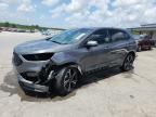 2022 FORD EDGE ST - 2FMPK4AP9NBB07206