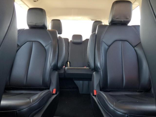 2023 CHRYSLER PACIFICA H 2C4RC1L78PR510061