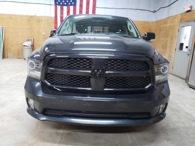 2017 RAM 1500 SPORT 1C6RR7MT7HS659310