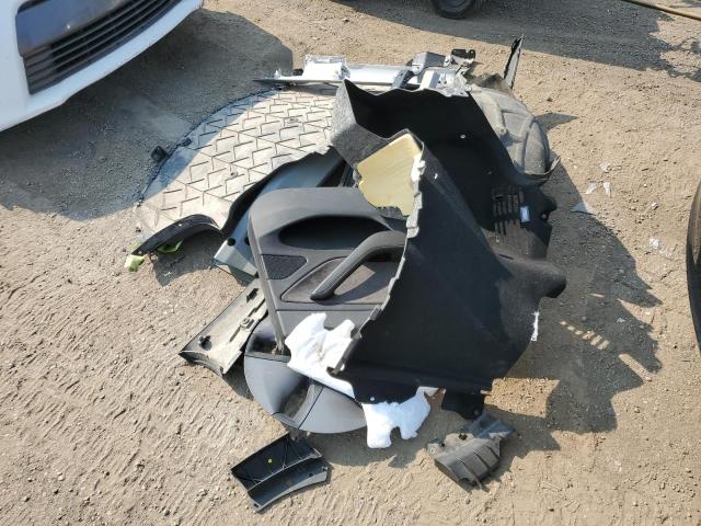 2018 TESLA MODEL 3 5YJ3E1EA1JF026762