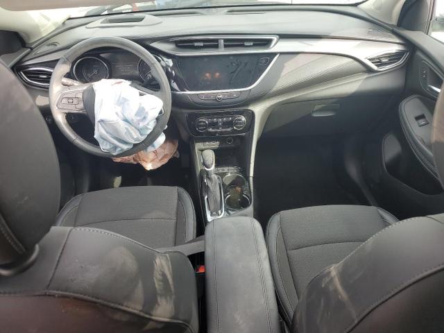 2021 BUICK ENCORE GX KL4MMESL9MB103335