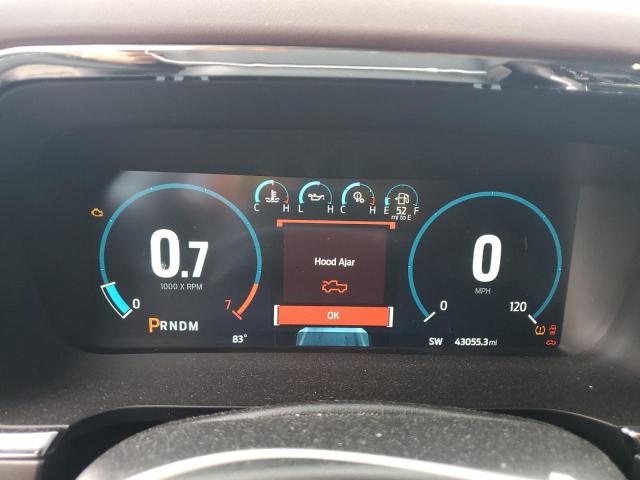 2021 FORD F150 SUPERCREW 1FTEW1C84MFC39159
