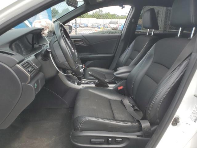 2017 HONDA ACCORD SPO - 1HGCR2F55HA073518