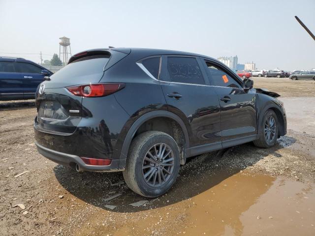 2020 MAZDA CX-5 TOURI - JM3KFBCM8L1864091