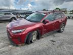 2022 TOYOTA RAV4 XLE - 2T3W1RFV2NW207202