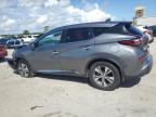 Lot #3303769429 2023 NISSAN MURANO S