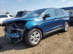 2020 FORD EDGE SEL - 2FMPK4J98LBA48244