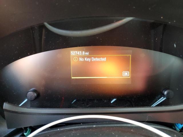 2020 FORD ESCAPE SE - 1FMCU0G62LUB98102