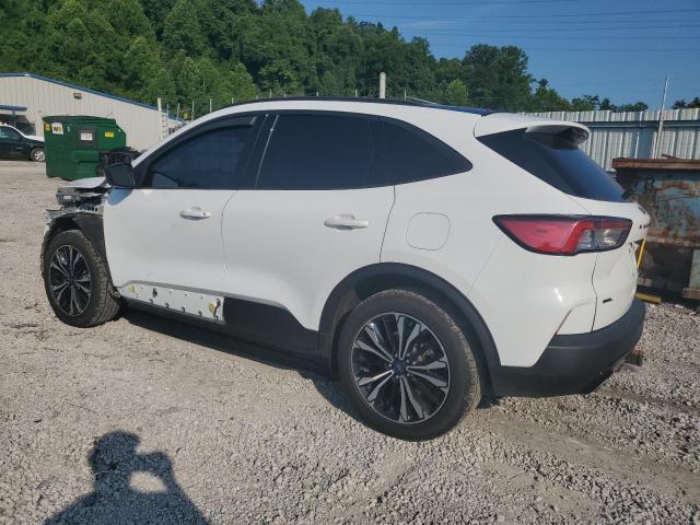 2022 FORD ESCAPE SEL 1FMCU9H94NUB63447