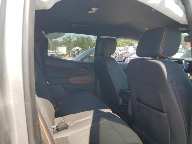 2023 GMC CANYON AT4 1GTP6DEK1P1222498